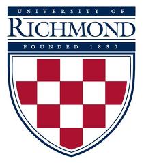 College of the Month: University of Richmond