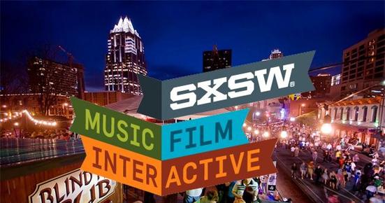 Image source: http://seatgeek.com/blog/wp-content/uploads/2012/07/SXSW.jpg