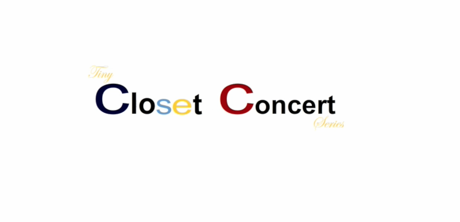 Tiny+Closet+Concert+Presents%3A+Sam++