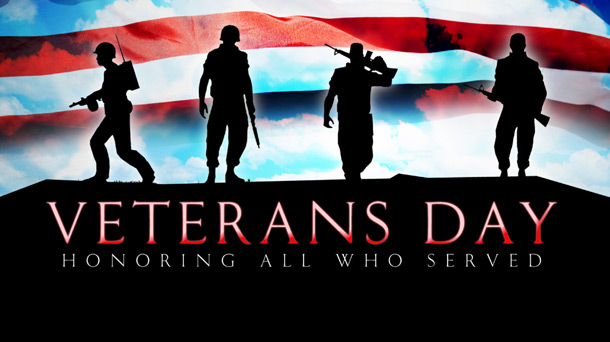 Veterans+Day+