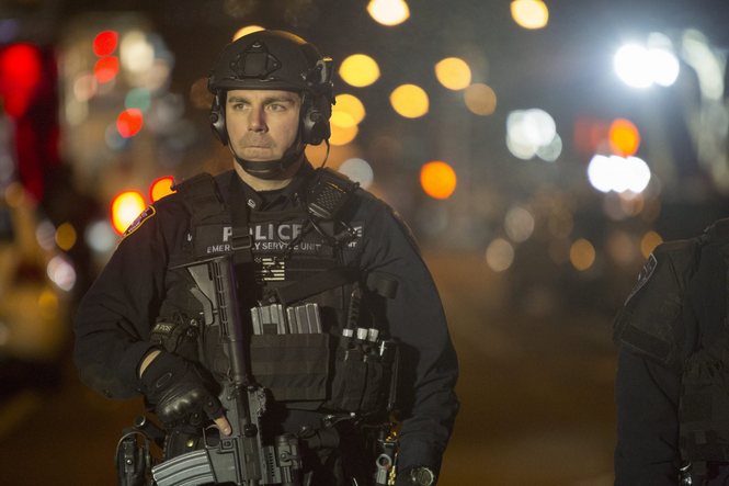 NYPD+Shootings+Affect+NY+Neighborhoods