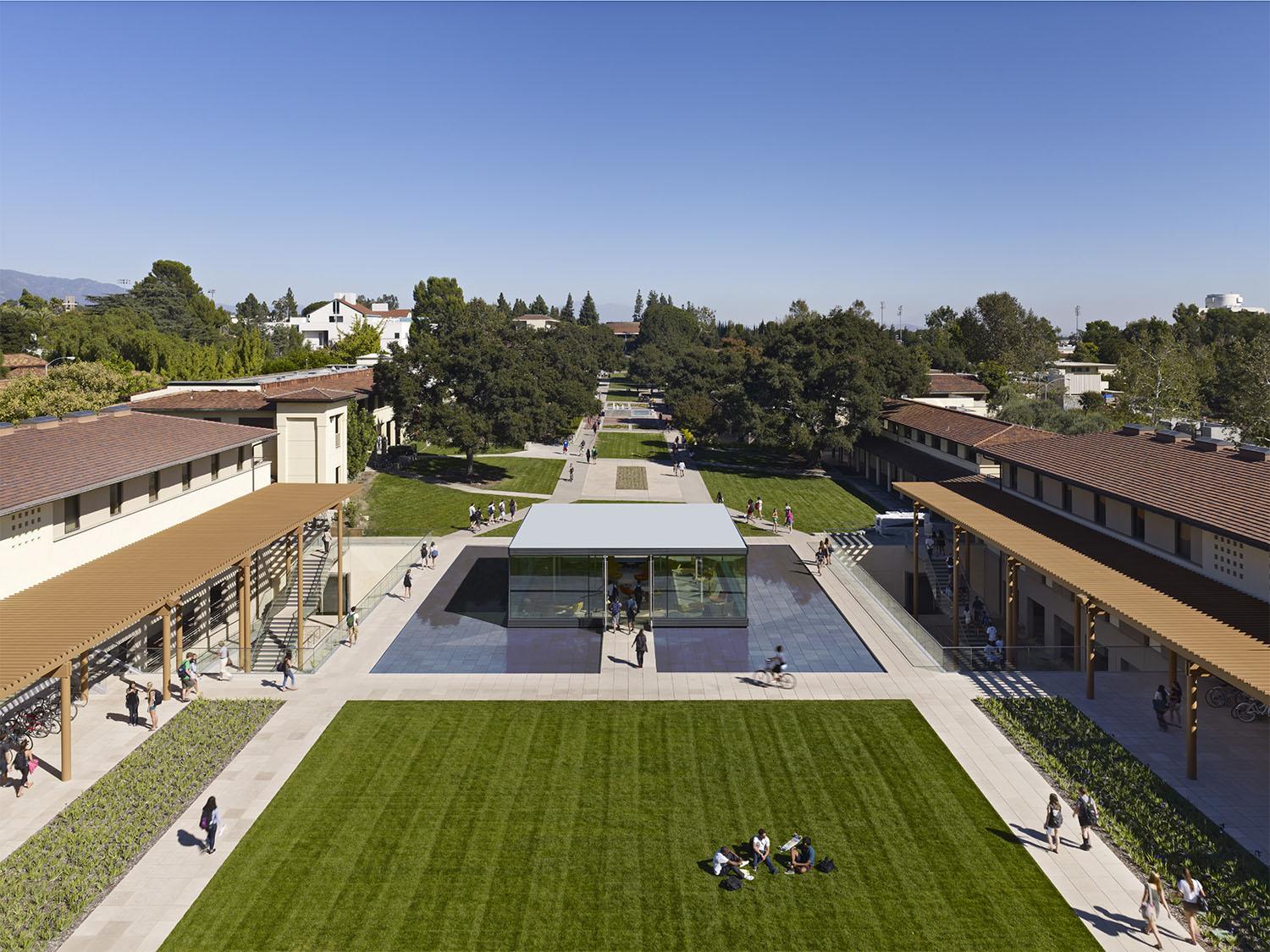 claremont mckenna supplement essay claremont mckenna supplement essay
