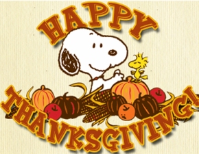 http://livenearwater.com/wp-content/uploads/2015/11/thanksgiving-snoopy.jpg