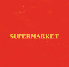 Logics Supermarket: The Worst Album of 2019