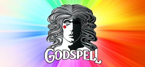A number by number recap of CCESs production of Godspell
