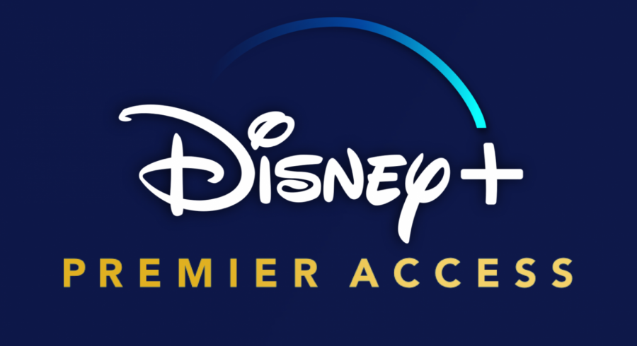 Disney+ Premier Access: Pure Greed or a Reasonable Price?