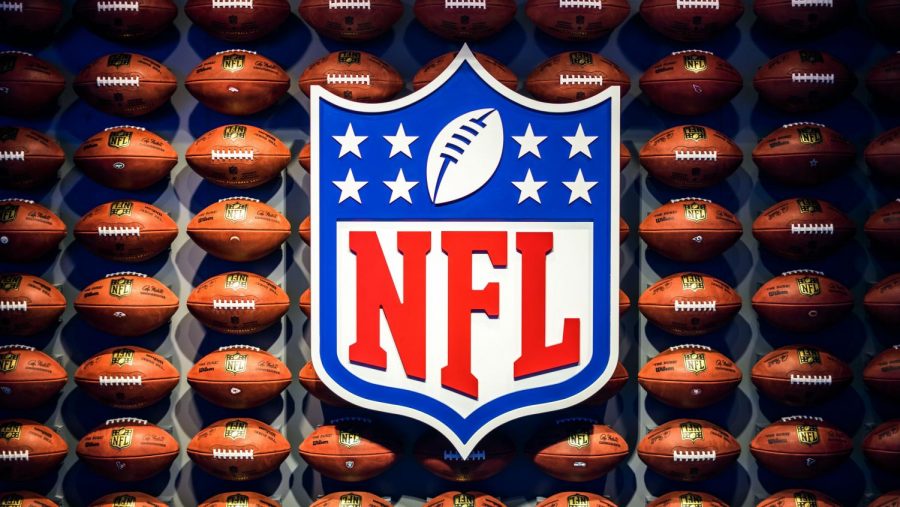 NFL Playoff Picture-Week 13 Standings, Projected Bracket, and Predictions for the Remainder of the Season