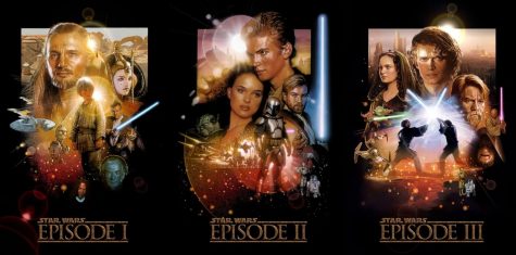 Gen Z loves the Star Wars Prequels: How todays political sphere has given the trilogy new life