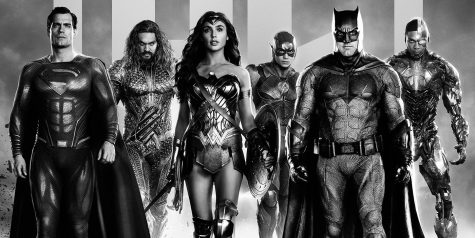 Zack Snyder’s Justice League: A Triumphant Win for Artistic Integrity