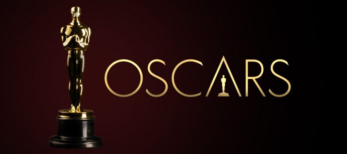 2021 Oscars: Who Cares?