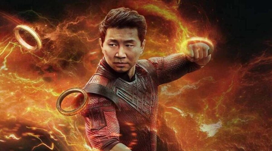 How Shang-Chi Got Me to Care About the MCU Again