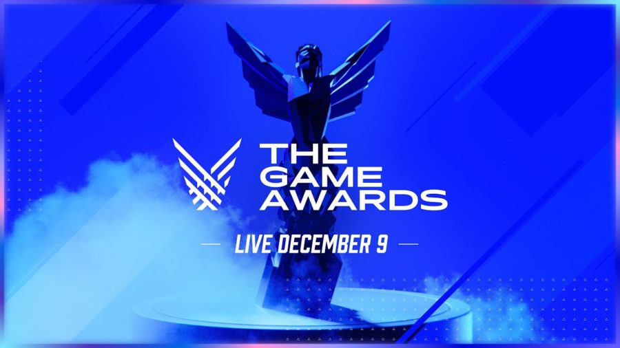 The Game Awards 2021: A Tired and Overly Bloated Formula