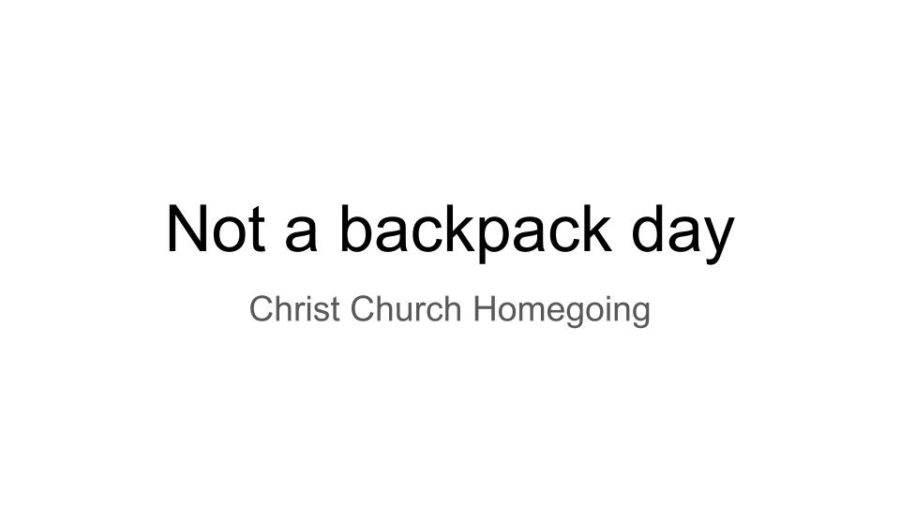 Homegoing+Not+a+backpack