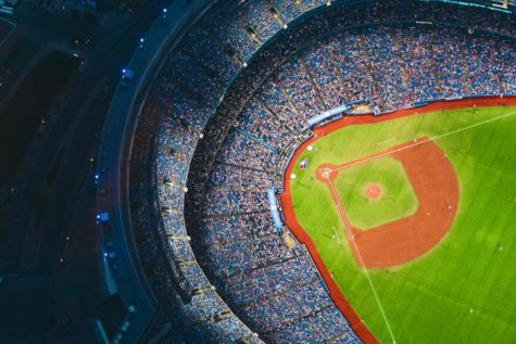 The Cavalier’s 2022 Major League Baseball Predictions