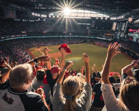 2022 MLB Free Agency Predictions