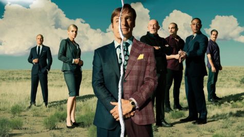 How Better Call Saul Masterfully Concluded A Story 14 Years In The Making