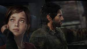 Why The Last of Us Isn’t Just Another Zombie Show