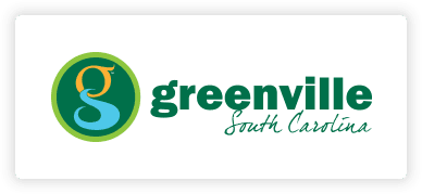 Greenville City Elections 2023