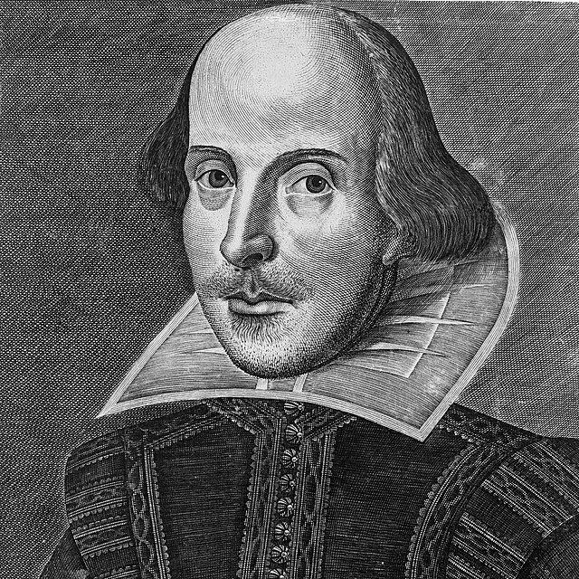 Opinion: Shakespeare is Meant to Be Watched, Not Read