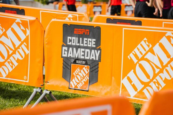 College Football Playoffs-What's Wrong With It? Who Will Win?