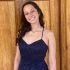 Byline photo of Brooke Byxbee