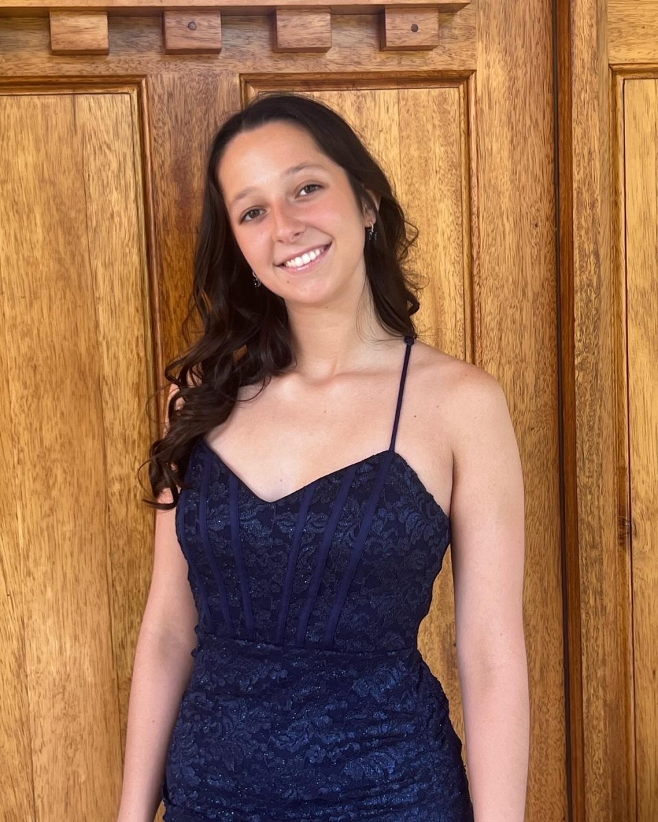 Brooke Byxbee
