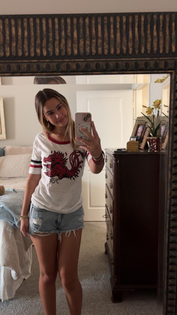 Isabella Melo
